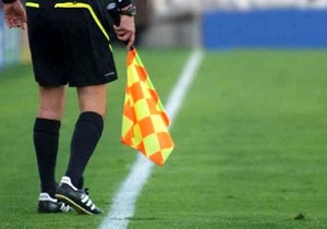 داور دیدار ذوب آهن و الاتحاد مشخص شد