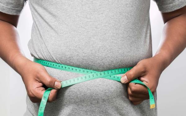 چگونه از شر چربی&zwnj;های شکمی خلاص شویم؟