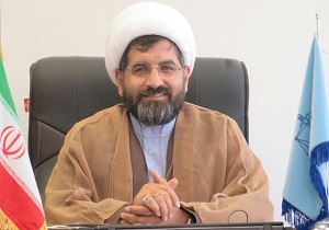 دادگاه کالپوش احداث می شود