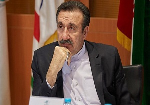 میزبانی اردبیلی‌ها در نوع خود بی‌نظیر بود/ از خبرنگاران اردبیلی عذرخواهی می‌کنم