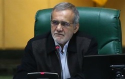 حمایت برخی قدرت&zwnj;ها از تروریسم از چالش&zwnj;ها در گسترش همکاری&zwnj;های بین&zwnj;المللی است