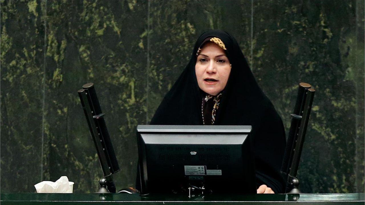تحولات آسیا نیازمند قانون&zwnj;گذاری و سیاست&zwnj;گذاری حمایتی است