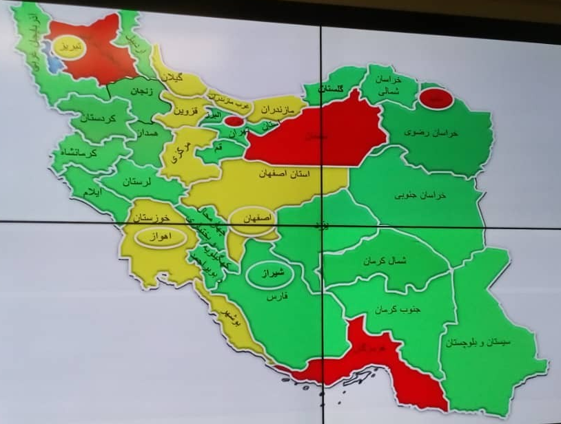 مصرف برق را ۱۰ درصد کاهش دهید