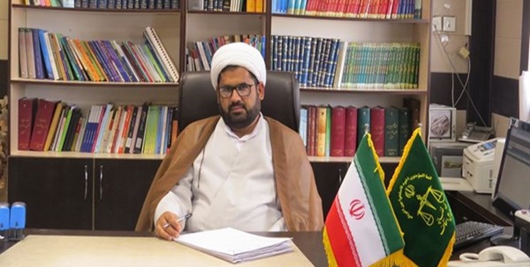 صلح و سازش دو طایفه در زابل