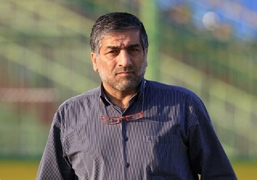 سرخط مهم&zwnj;ترین خبر&zwnj;های روز سه شنبه چهارم تیر ۹۸ آبادان