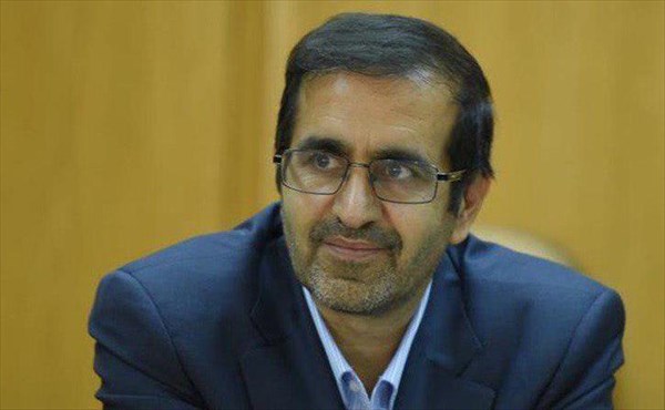 کاظمی///700 نفر تاکنون در انتخابات شورایاری&zwnj;ها ثبت نام کردند/ دعوت معاون شهردار از زنان خانه&zwnj;دار و بازنشستگان برای حضور در انتخابات