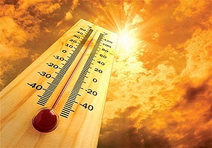 تابستان گرم در انتظار سمنان