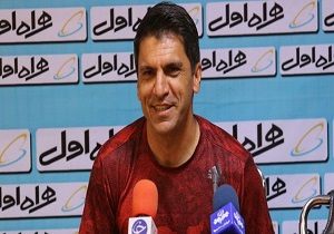 ماجرای انتخاب مربی جدید تیم ملی چیست؟