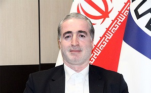 تضعیف اصناف به نفع هیچکس نیست/ اصناف نیازمند برنامه‌ای قوی برای آینده‌ای روشن