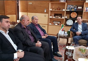 بلیت الکترونیکی حواشی فوتبال را رفع می کند