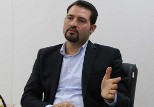 رأی گیری انتخابات شورایاری&zwnj;ها به صورت الکترونیک برگزار می&zwnj;شود / فرآیند ثبت نام کاندیداها غیر حضوری است