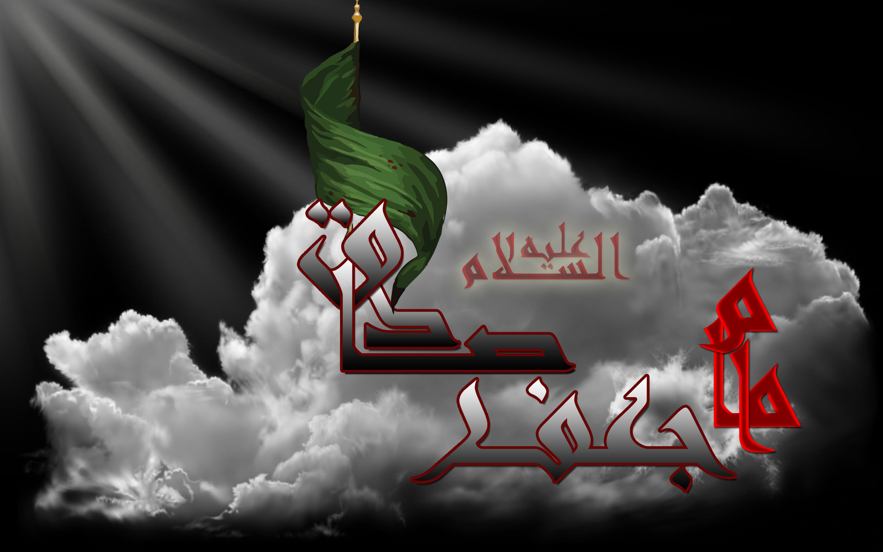 شبیه&zwnj;ترین معصوم (ع) به رسالت پیامبر (ص) که بود؟ / نظام مهندسی ایدئولوژی مذهب شیعه