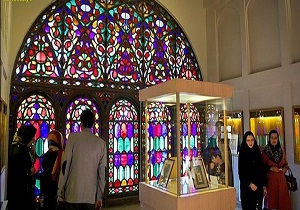 ساعت کاری موزه‌ها و بنا‌های تاریخی قزوین به مدت دو روز افزایش می یابد