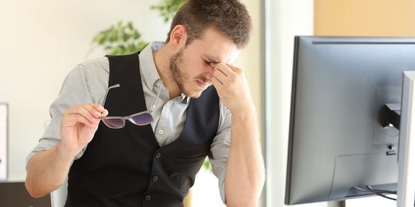 برای محافظت از چشم چه باید کرد؟/ راهکارهایی ساده و آسان که از چشمان شما مراقبت می&zwnj;کند