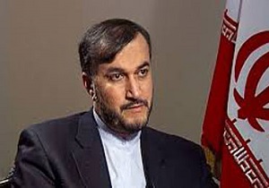 ایران قدرتی فرامنطقه ای است/آمریکا بدنبال یکجانبه گرایی است