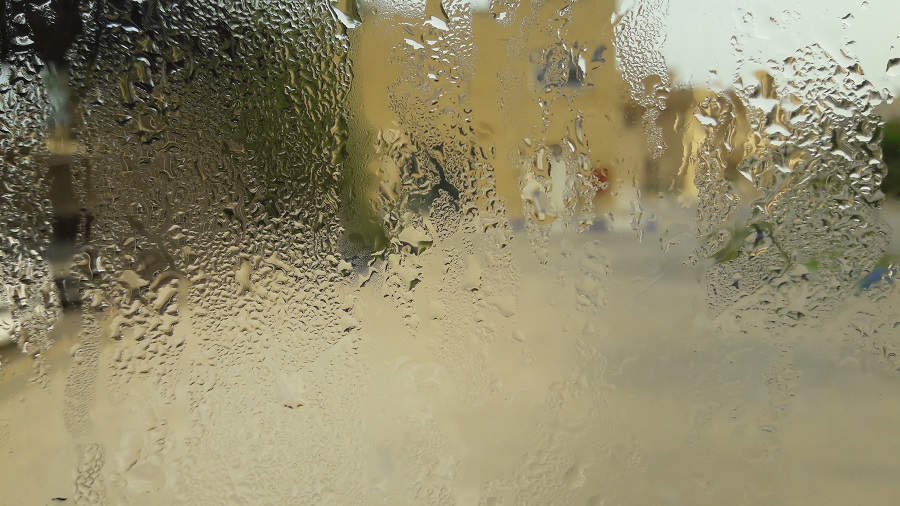 گرما تا شنبه ادامه دارد