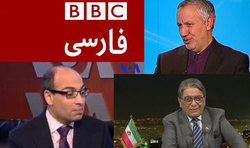 تظاهرات گسترده شهروندان کره‌ای علیه ترامپ + فیلم