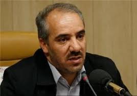 قمری: چهار تفاهم نامه همکاری به منظور توسعه همگانی دوچرخه سواری امضا کردیم