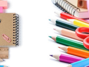 همکاری ۱۱ کتابفروشی در طرح با مهر تا مهر در گلستان