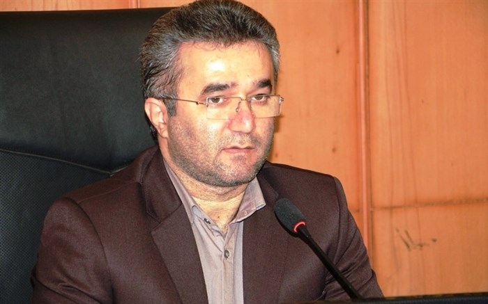 تعریف ۱۳۱ راهکار برای تحقق اهداف سند تحول بنیادین