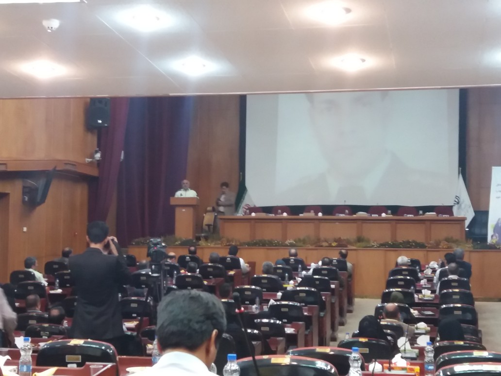 درمان و کاهش آسیب اولویت نخست ستاد مبارزه با مواد مخدر