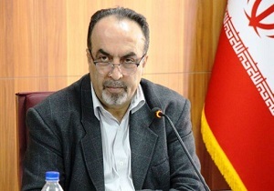 ایجاد شغل برای ۱۰ هزار و ۳۰۰ نفر در استان سمنان برنامه‌ریزی شد