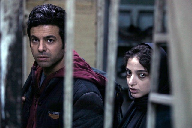 فیلمم را با هدف راضی نگه داشتن مخاطب ساختم/ خواستیم چرخه سینما را از تکرار بازیگر نجات دهیم