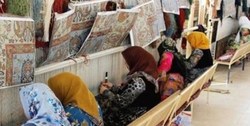 اشتغال پایدار روستایی در زنجان