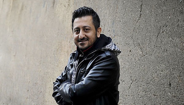 «پاستاریونی» به شبکه نمایش خانگی آمد / «شکلاتی» به زودی توزیع می‌شود