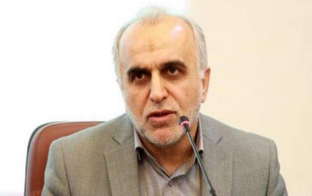 اقدامات ما نشان دهنده توانایی عبور از این شرایط است