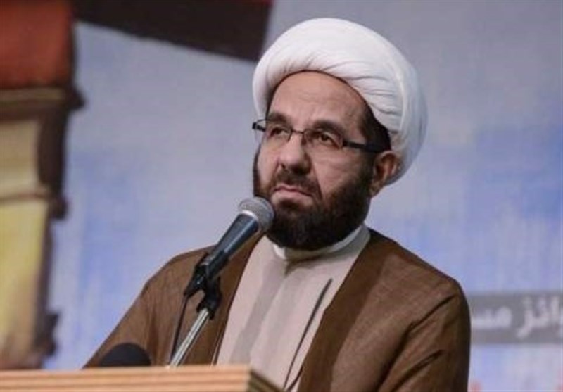 وعده&zwnj;های سرخرمن داماد ترامپ به فلسطینیان/ پاسخ قاطع به کوشنر : فلسطین فروشی نیست/ خیانت اعراب به ملت فلسطین