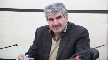راه اندازی رشته مهندسی نفت در دانشگاه ایلام