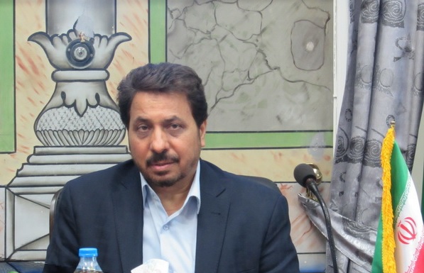 رتبه دوم کشوری آذربایجان شرقی در زمینه کودک همسری