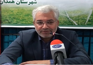 نام نویسی مدارس در سال تحصیلی جدید افزایش قیمت ندارد
