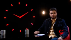 خلاصه گفت‌وگوی برنامه «۱۰:۱۰ دقیقه» با حمید قبادی دبیر کارگروه ساماندهی مد و لباس