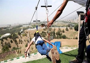 صدور موافقت اصولی برای ۱۶ طرح با اشغالزایی ۲۸۰ نفر در سه ماهه سال جاری