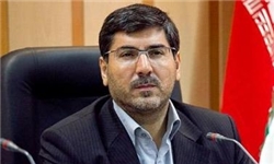واحد&zwnj;های مستنکف از قانون حفاظت خاک در لیست صنایع آلاینده قرار می&zwnj;گیرند/ همکاری لازم با واحد&zwnj;های مشمول را خواهیم داشت