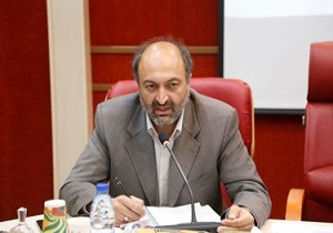 کمک به موکب‌های اربعین به صورت متمرکز انجام شود