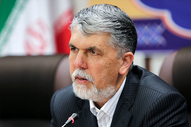 کاغذ مطبوعات شامل کالاهای اساسی است