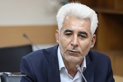 زیان ماده مخدر گل ۴۰۰ برابر حشیش است