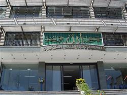 ورود دادسرای نظامی به حادثه درگیری در پارک پلیس تهرانپارس