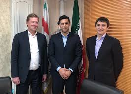 شکوری: با آسیب شناسی ضعف های فوتبال را به حداقل می رسانیم/ کمیته اخلاق یکی از بازوهای فوتبال است