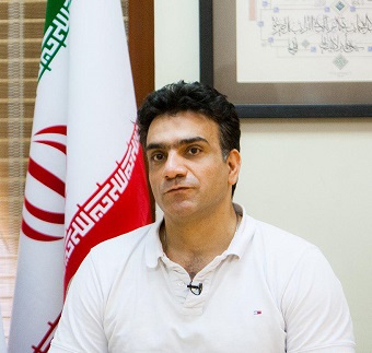 ادامه حیات برای تئاتر کودک بسیار سخت است/ تئاتر کودک روی تخت ccu