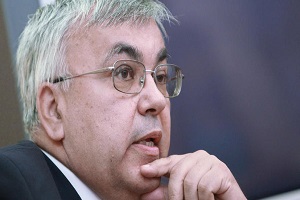 مسکو خویشتنداری همه طرف‌ها در خلیج فارس را خواستار شد