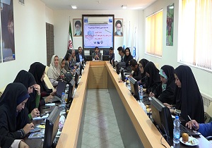 بهره مندی ۱۰ روستا خراسان جنوبی از آب شرب بهداشتی تا پایان سال