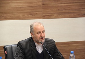 در کارگروه‌های استانی از نخبگان دانشگاهی استفاده شود