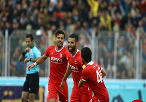 نگاهی گذرا به مهمترین رویداد&zwnj;های چهارشنبه ۵ تیرماه در مازندران