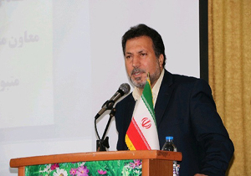 نگاهی گذرا به مهمترین رویداد&zwnj;های چهارشنبه ۵ تیرماه در مازندران