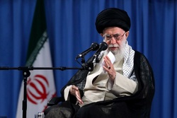 پاک شدن فضای غبارآلود با شکسته شدن طلسم اجرای قانون رسیدگی به اموال مسئولان + فیلم