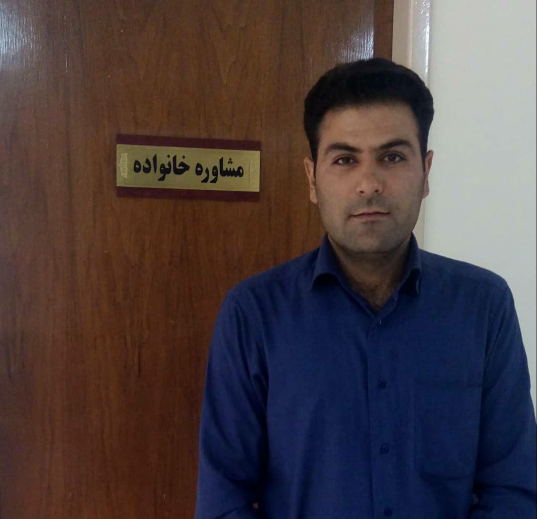آیا انزوا و تنهایی در انسان‌ها باعث افسردگی می‌شود؟
